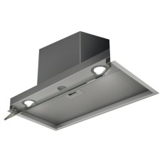Вытяжка Elica BOX IN IX/A/120 Вытяжка Elica BOX IN IX/A/120