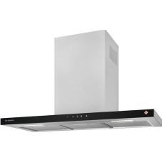 Вытяжка De Dietrich DHB391BX Вытяжка De Dietrich DHB391BX
