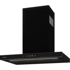 Вытяжка De Dietrich DHB46740B Вытяжка De Dietrich DHB46740B