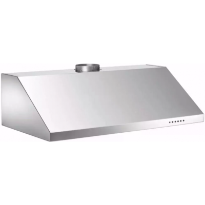 Вытяжка Bertazzoni KU90PRO1XA