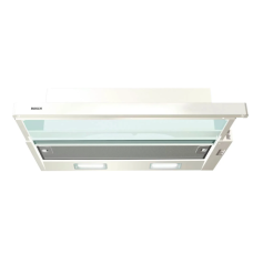 Вытяжка Bosch Serie 2 DFT63CA20Q