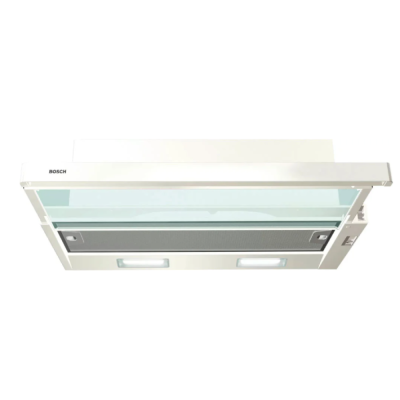 Вытяжка Bosch Serie 2 DFT63CA20Q