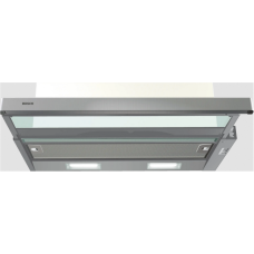 Вытяжка Bosch Serie 2 DFT63CA50Q