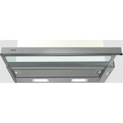 Вытяжка Bosch Serie 2 DFT63CA50Q