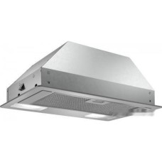 Вытяжка Bosch DLN53AA70