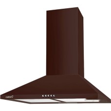 Вытяжка CATA V3-S500 BR 02088607 Вытяжка CATA V3-S500 BR 02088607