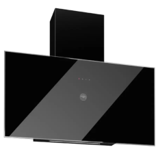 Вытяжка Bertazzoni KV90PRO1NA Вытяжка Bertazzoni KV90PRO1NA
