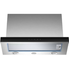 Вытяжка Bertazzoni KTE60MOD1B Вытяжка Bertazzoni KTE60MOD1B