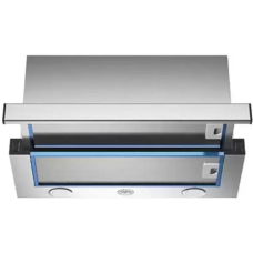 Вытяжка Bertazzoni KTE60MOD1C Вытяжка Bertazzoni KTE60MOD1C