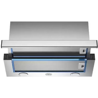 Вытяжка Bertazzoni KTE60MOD1C