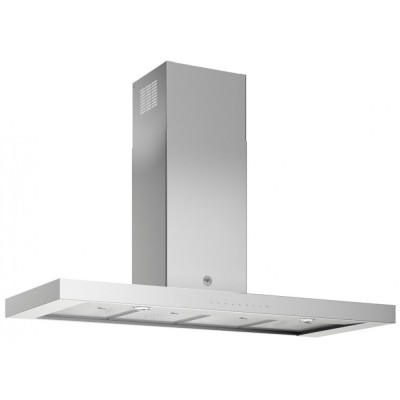 Вытяжка Bertazzoni KT120PRO1XA