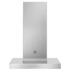 Вытяжка Bertazzoni KT60P1XV Вытяжка Bertazzoni KT60P1XV