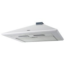 Вытяжка AKPO Soft 60 wk-5 белый