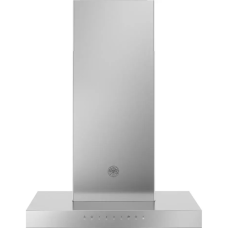 Вытяжка Bertazzoni KT60P1AXT Вытяжка Bertazzoni KT60P1AXT