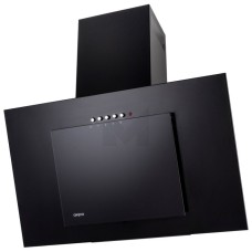 Вытяжка AKPO Nero Eco 60 wk-4 (черный) Вытяжка AKPO Nero Eco 60 wk-4 (черный)
