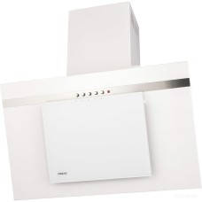 Вытяжка AKPO Nero line eco 50 WK-4 (белый) Вытяжка AKPO Nero line eco 50 WK-4 (белый)