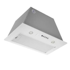 Вытяжка AKPO Neva 60 WK-10 (белый) Вытяжка AKPO Neva 60 WK-10 (белый)