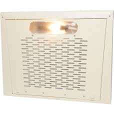 Вытяжка Ciarko ZRC Slim 60 Ivory Вытяжка Ciarko ZRC Slim 60 Ivory