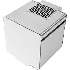 Вытяжка Ciarko Rubika 38 (White) Вытяжка Ciarko Rubika 38 (White)