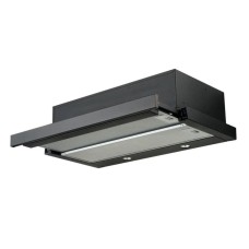 Вытяжка AKPO Light Eco Glass Twin 60 WK-7 Т-300 (черный) Вытяжка AKPO Light Eco Glass Twin 60 WK-7 Т-300 (черный)