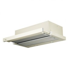 Вытяжка AKPO Light Eco Twin 50 wk-7 белый Вытяжка AKPO Light Eco Twin 50 wk-7 белый