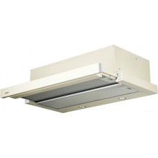 Вытяжка AKPO Light Eco Glass Twin 60 wk-7 бежевый Вытяжка AKPO Light Eco Glass Twin 60 wk-7 бежевый