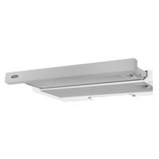 Вытяжка AKPO Light Eco 50 wk-7 нержавеющая сталь