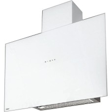 Вытяжка AKPO Crystal 60 wk-9 белый