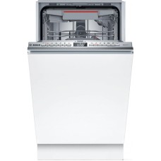Посудомоечная машина Bosch Serie 4 SPV4HMX49E