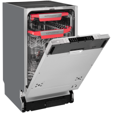 Посудомоечная машина Kuppersberg GIM 4578 Посудомоечная машина Kuppersberg GIM 4578
