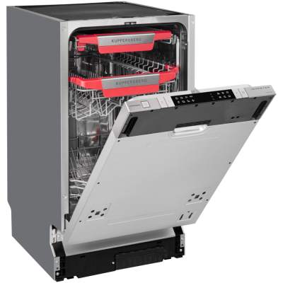 Посудомоечная машина Kuppersberg GIM 4578