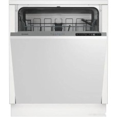 Посудомоечная машина Indesit DI 3C49 B Посудомоечная машина Indesit DI 3C49 B