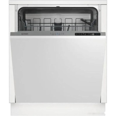 Посудомоечная машина Indesit DI 3C49 B