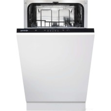 Посудомоечная машина Gorenje GV520E15 Посудомоечная машина Gorenje GV520E15