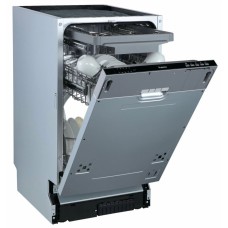 Посудомоечная машина Бирюса DWB-410/6