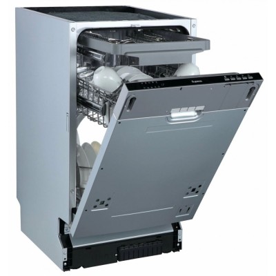 Посудомоечная машина Бирюса DWB-410/6