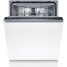 Посудомоечная машина Bosch Serie 2 SMV25EX02E
