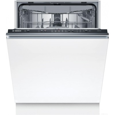Посудомоечная машина Bosch Serie 2 SMV25EX02E