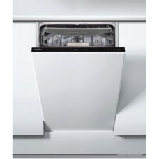 Посудомоечная машина Whirlpool WSIP 4O33 PFE Посудомоечная машина Whirlpool WSIP 4O33 PFE