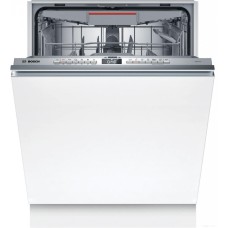 Посудомоечная машина Bosch Serie 4 SMV4HVX00E