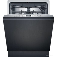 Посудомоечная машина Siemens iQ300 SN63HX06CE Посудомоечная машина Siemens iQ300 SN63HX06CE
