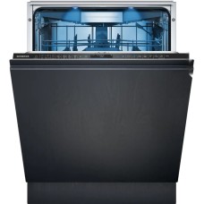 Посудомоечная машина Siemens SN87TX00CE Посудомоечная машина Siemens SN87TX00CE