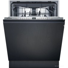 Посудомоечная машина Siemens iQ100 SN616X00KF Посудомоечная машина Siemens iQ100 SN616X00KF