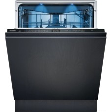 Посудомоечная машина Siemens iQ500 SN65ZX07CE Посудомоечная машина Siemens iQ500 SN65ZX07CE