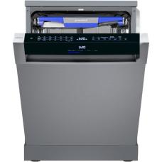 Посудомоечная машина Maunfeld MWF60331S Inverter