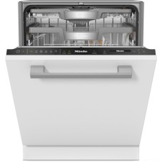 Посудомоечная машина Miele G 7673 SCVi AutoDos Excellence Посудомоечная машина Miele G 7673 SCVi AutoDos Excellence