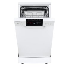 Посудомоечная машина Maunfeld MWF45220W