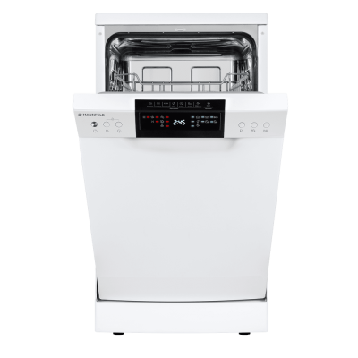Посудомоечная машина Maunfeld MWF45220W