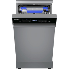 Посудомоечная машина Maunfeld MWF45331S Inverter