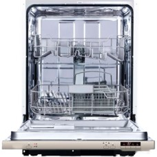 Посудомоечная машина HOMSair DW64E Посудомоечная машина HOMSair DW64E
